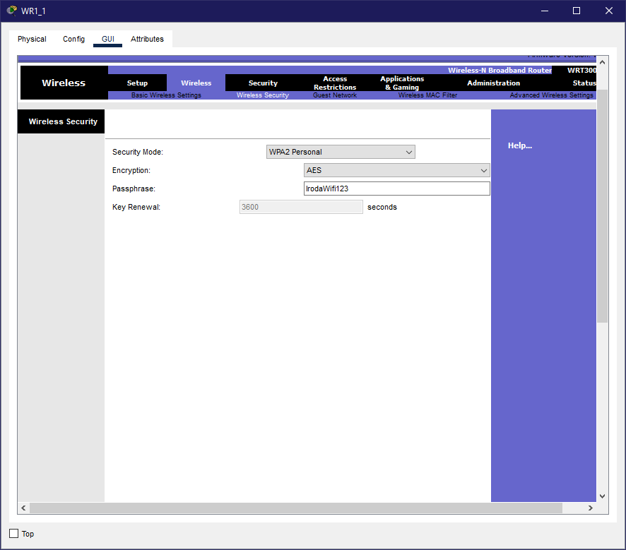 WR1_1WirelessSecurity